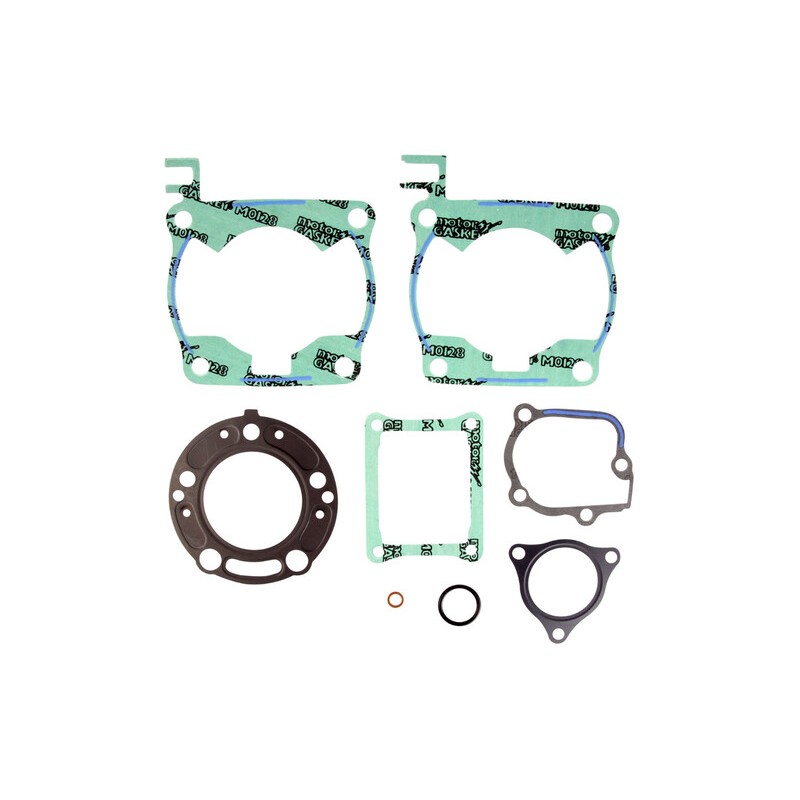 Joint haut-moteur ATHENA Joint haut-moteur ATHENA