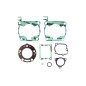 Joint haut-moteur ATHENA Joint haut-moteur ATHENA