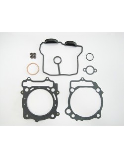 Joint haut-moteur TECNIUM
