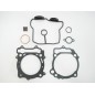 Joint haut-moteur TECNIUM Joint haut-moteur TECNIUM