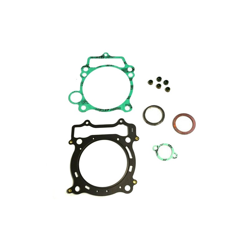 Joint haut-moteur ATHENA Joint haut-moteur ATHENA