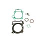 Joint haut-moteur ATHENA Joint haut-moteur ATHENA