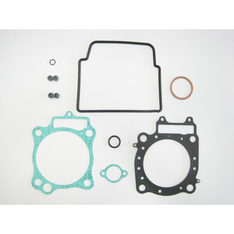 Joint haut-moteur TECNIUM Joint haut-moteur TECNIUM
