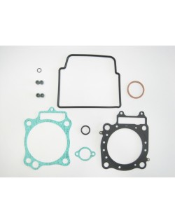 Joint haut-moteur TECNIUM