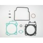 Joint haut-moteur TECNIUM Joint haut-moteur TECNIUM