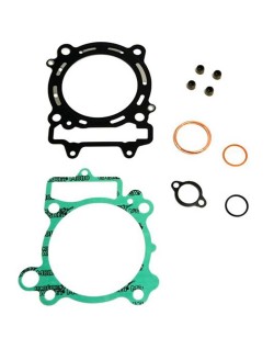 Joint haut-moteur ATHENA