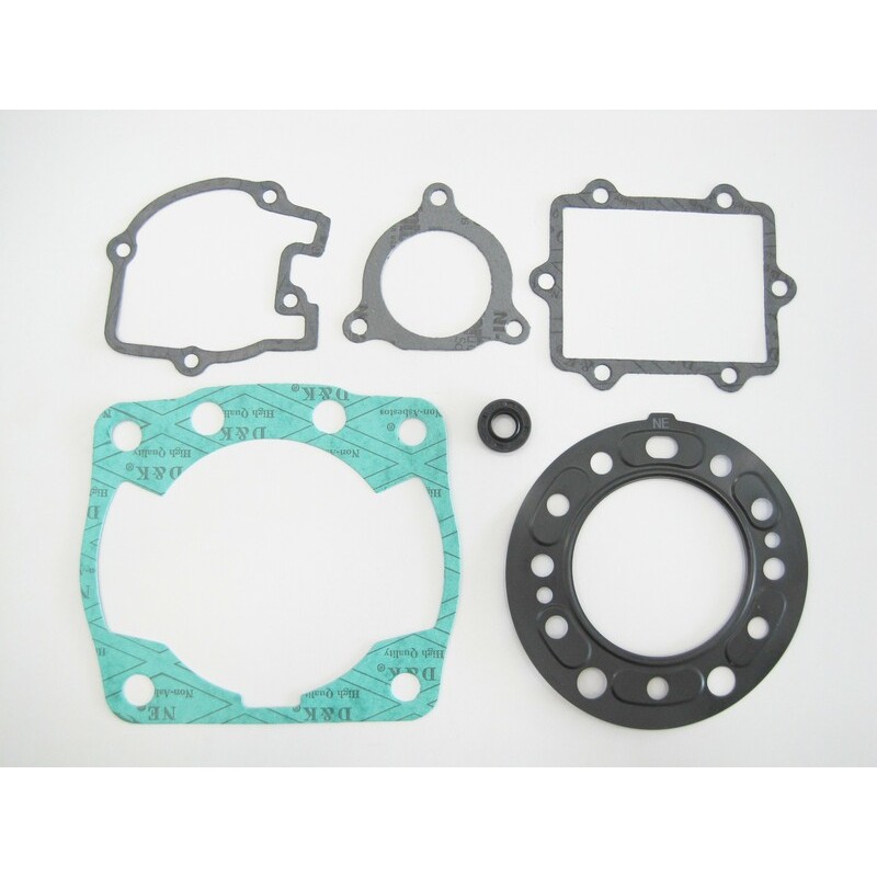 Joint haut-moteur TECNIUM Joint haut-moteur TECNIUM