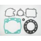 Joint haut-moteur TECNIUM Joint haut-moteur TECNIUM