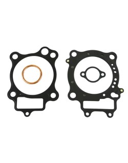 Joint haut-moteur ATHENA