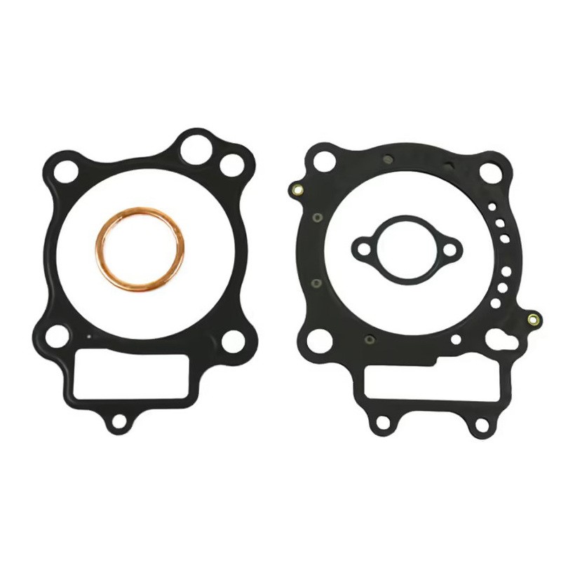 Joint haut-moteur ATHENA Joint haut-moteur ATHENA