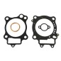 Joint haut-moteur ATHENA Joint haut-moteur ATHENA