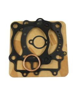 Joint haut-moteur ATHENA