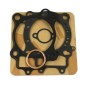 Joint haut-moteur ATHENA Joint haut-moteur ATHENA