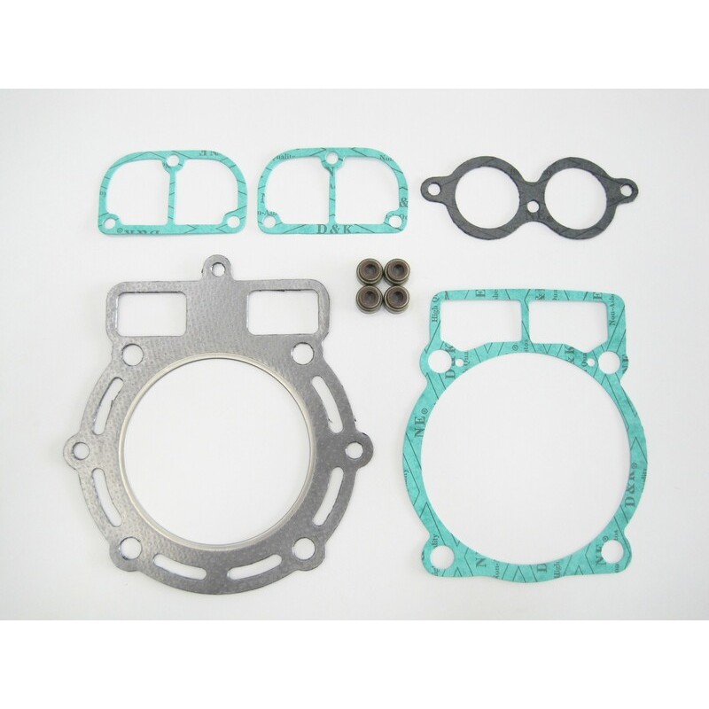Joint haut-moteur TECNIUM Joint haut-moteur TECNIUM