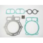 Joint haut-moteur TECNIUM Joint haut-moteur TECNIUM