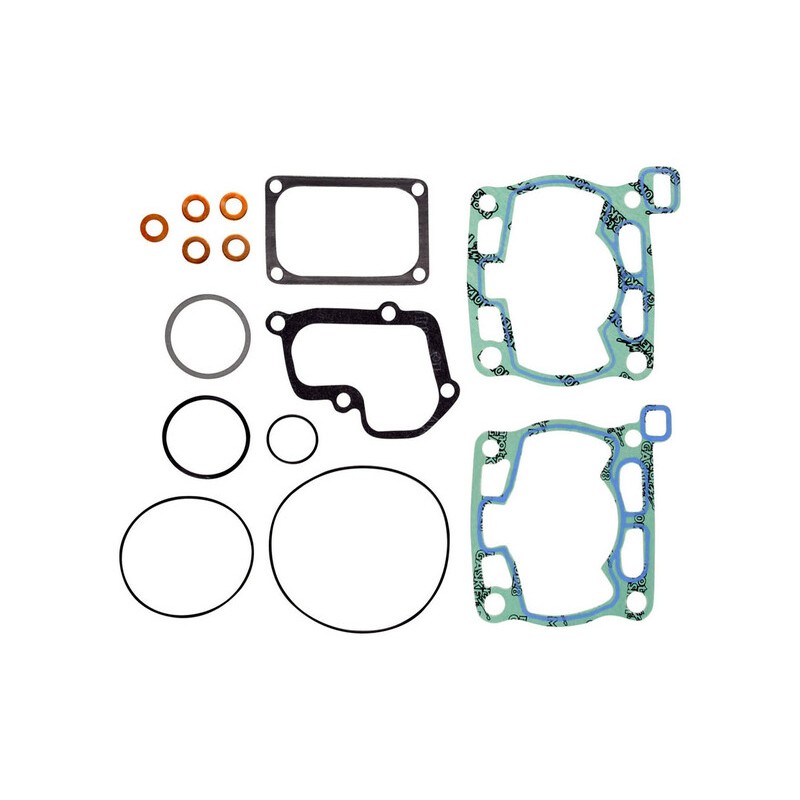 Joint haut-moteur ATHENA Joint haut-moteur ATHENA