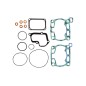 Joint haut-moteur ATHENA Joint haut-moteur ATHENA