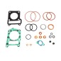 Joint haut-moteur ATHENA Joint haut-moteur ATHENA