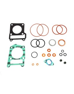 Joint haut-moteur ATHENA