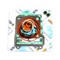 Joint haut-moteur ATHENA Joint haut-moteur ATHENA