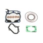 Joint haut-moteur ATHENA Joint haut-moteur ATHENA