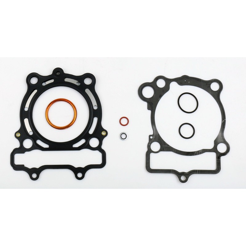 Joint haut-moteur ATHENA Joint haut-moteur ATHENA