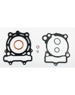 Joint haut-moteur ATHENA