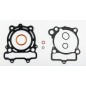 Joint haut-moteur ATHENA Joint haut-moteur ATHENA