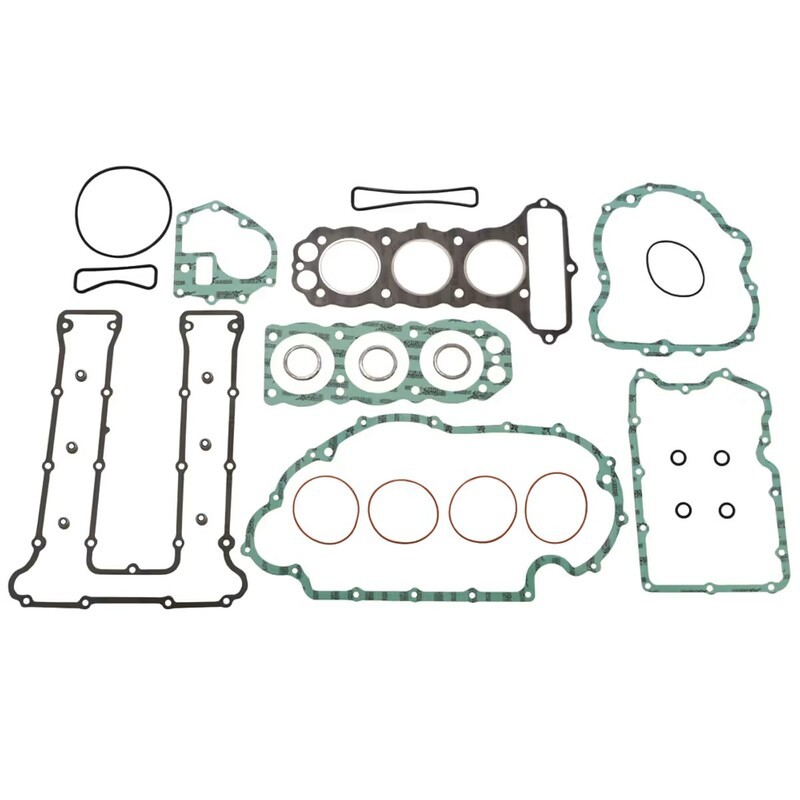 Kit joint complet ATHENA Kit joint complet ATHENA