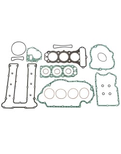 Kit joint complet ATHENA