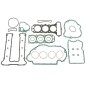Kit joint complet ATHENA Kit joint complet ATHENA