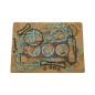 Kit joint complet ATHENA Kit joint complet ATHENA