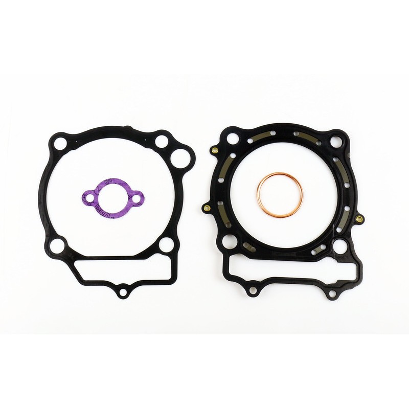 Joint haut-moteur ATHENA Joint haut-moteur ATHENA