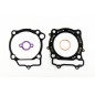 Joint haut-moteur ATHENA Joint haut-moteur ATHENA