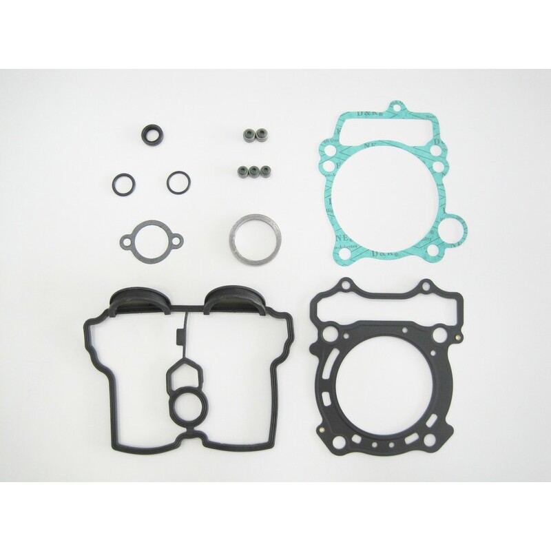 Joint haut-moteur TECNIUM Joint haut-moteur TECNIUM