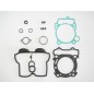 Joint haut-moteur TECNIUM Joint haut-moteur TECNIUM