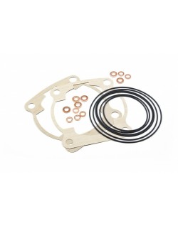 Joint haut-moteur S3