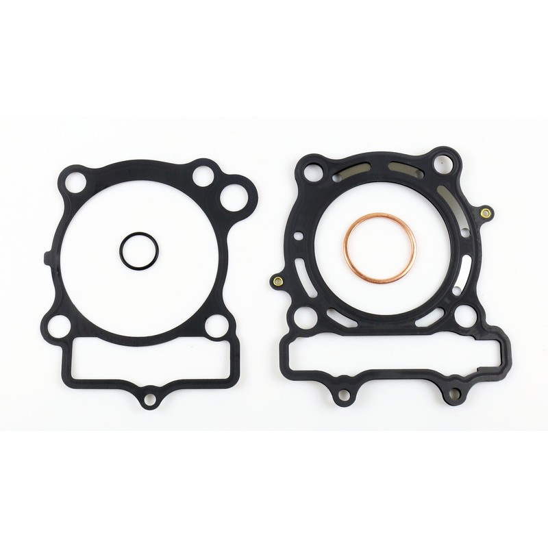 Joint haut-moteur ATHENA Joint haut-moteur ATHENA