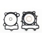 Joint haut-moteur ATHENA Joint haut-moteur ATHENA