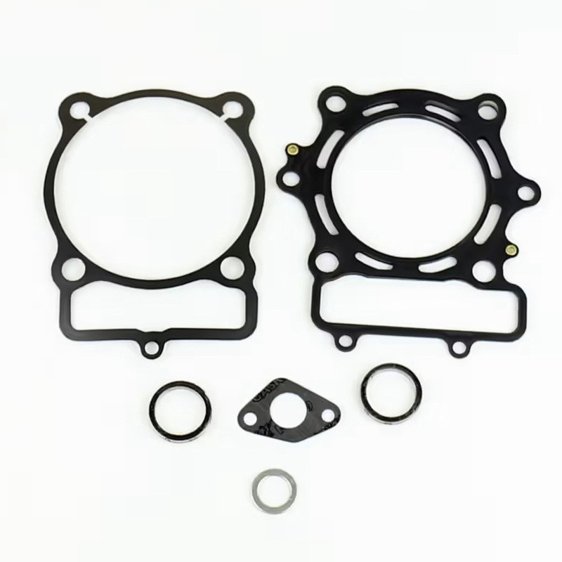 Joint haut-moteur ATHENA Joint haut-moteur ATHENA