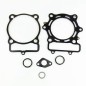 Joint haut-moteur ATHENA Joint haut-moteur ATHENA
