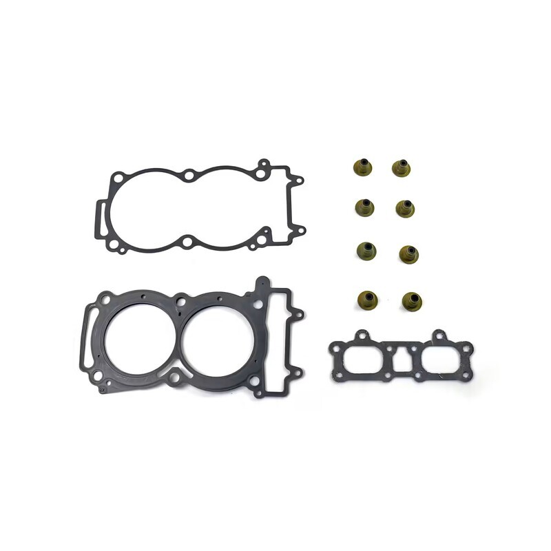 Joint haut-moteur ATHENA Joint haut-moteur ATHENA