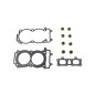 Joint haut-moteur ATHENA Joint haut-moteur ATHENA