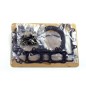 Joint haut-moteur ATHENA Joint haut-moteur ATHENA