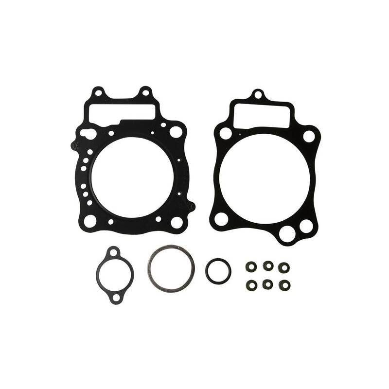 Joint haut-moteur ATHENA Joint haut-moteur ATHENA