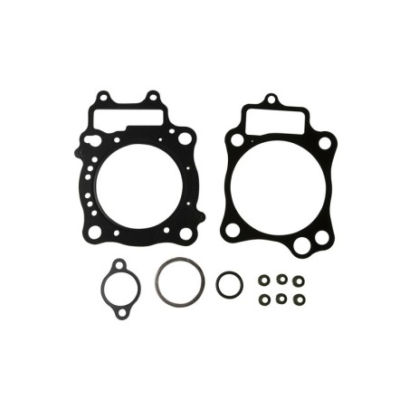 Joint haut-moteur ATHENA