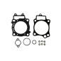 Joint haut-moteur ATHENA Joint haut-moteur ATHENA