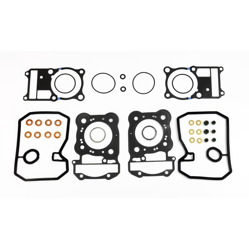 Joint haut-moteur ATHENA Joint haut-moteur ATHENA