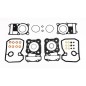 Joint haut-moteur ATHENA Joint haut-moteur ATHENA