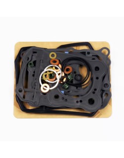 Joint haut-moteur ATHENA